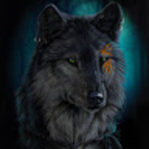 Meet your Posher, Angel